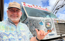 Aloha Ke Akua Tours3