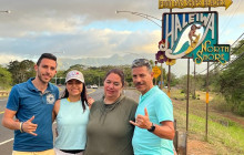 Aloha Ke Akua Tours4