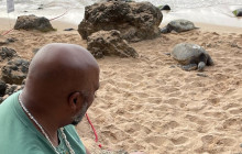 Aloha Ke Akua Tours7