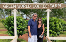 Aloha Ke Akua Tours5