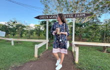 Aloha Ke Akua Tours6