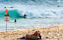 Aloha Ke Akua Tours2