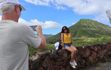 Aloha Ke Akua Tours4