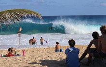 Aloha Ke Akua Tours3