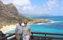 Aloha Ke Akua Tours7