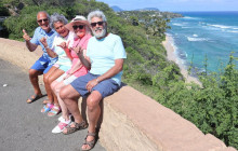 Aloha Ke Akua Tours7