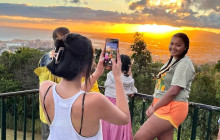 Aloha Ke Akua Tours5