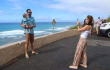 Aloha Ke Akua Tours4