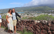 Aloha Ke Akua Tours5