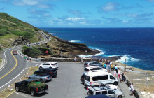 Aloha Ke Akua Tours6