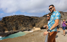 Aloha Ke Akua Tours12