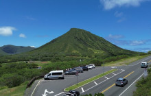 Aloha Ke Akua Tours7