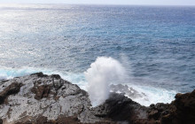 Aloha Ke Akua Tours6