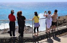 Aloha Ke Akua Tours15