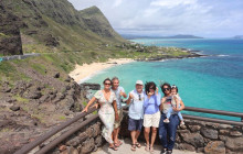 Aloha Ke Akua Tours9