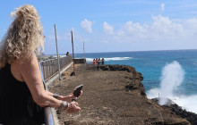 Aloha Ke Akua Tours8