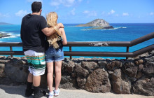 Aloha Ke Akua Tours9