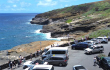 Aloha Ke Akua Tours7