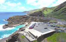 Aloha Ke Akua Tours20
