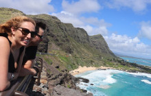 Aloha Ke Akua Tours21