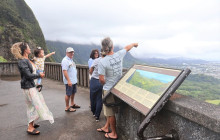 Aloha Ke Akua Tours22