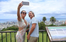 Aloha Ke Akua Tours23