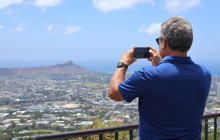 Aloha Ke Akua Tours24