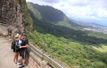 Aloha Ke Akua Tours8