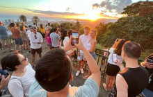 Aloha Ke Akua Tours9