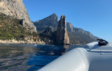 escursì2