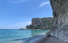 escursì1