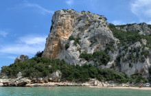 escursì6