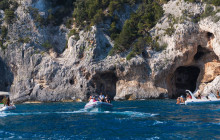 escursì7