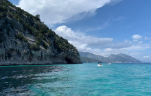 escursì9
