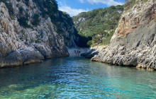 escursì14