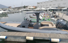 escursì17