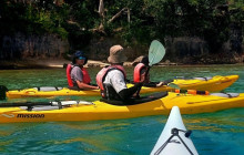 Watersports Port Vila3