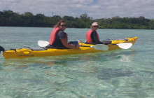 Watersports Port Vila4
