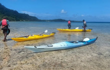 Watersports Port Vila1