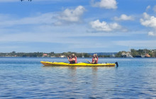 Watersports Port Vila6