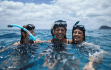 Watersports Port Vila2