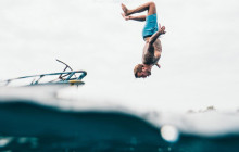 Watersports Port Vila3