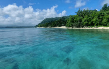 Watersports Port Vila7