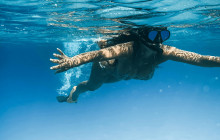 Watersports Port Vila8