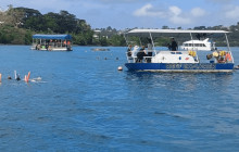 Watersports Port Vila2