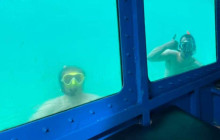 Watersports Port Vila3