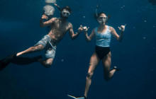 Watersports Port Vila4