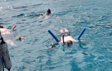 Watersports Port Vila5