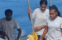 Watersports Port Vila6