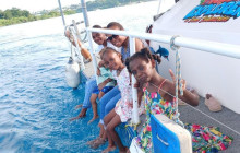 Watersports Port Vila2